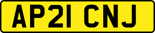 AP21CNJ