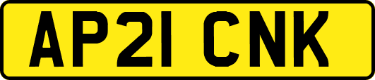 AP21CNK