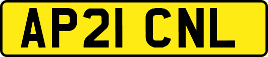AP21CNL