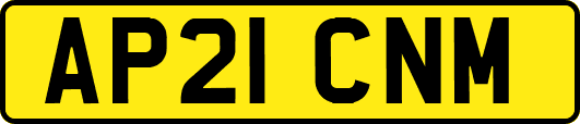 AP21CNM