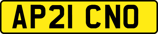 AP21CNO