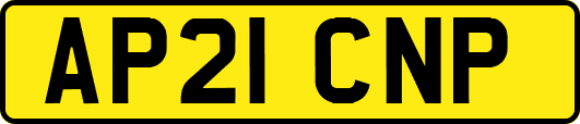 AP21CNP