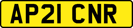 AP21CNR