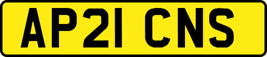 AP21CNS