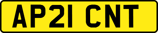 AP21CNT