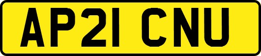 AP21CNU
