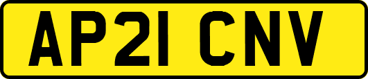 AP21CNV
