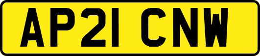 AP21CNW