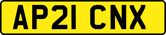 AP21CNX