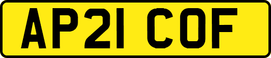 AP21COF