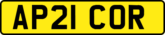 AP21COR
