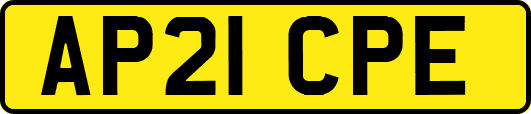 AP21CPE