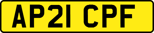 AP21CPF