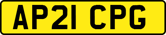 AP21CPG