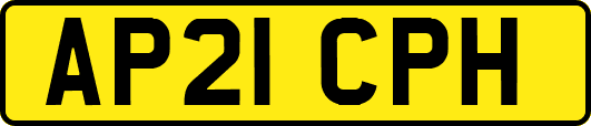 AP21CPH