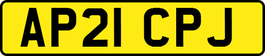 AP21CPJ