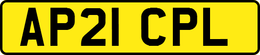 AP21CPL