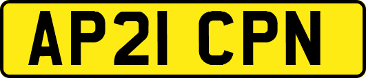 AP21CPN