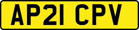 AP21CPV