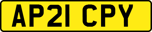 AP21CPY