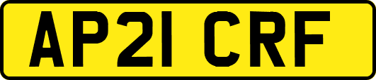 AP21CRF