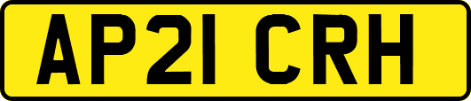 AP21CRH