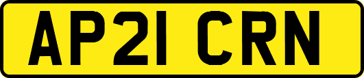 AP21CRN