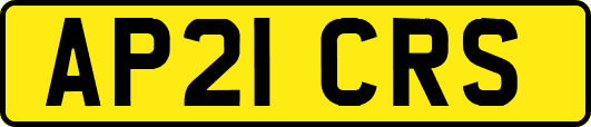 AP21CRS