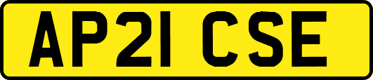 AP21CSE
