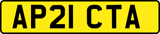 AP21CTA