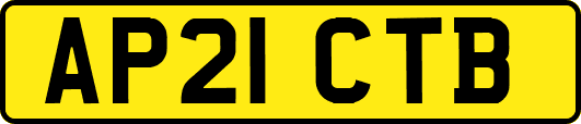 AP21CTB
