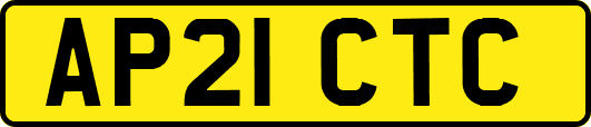 AP21CTC