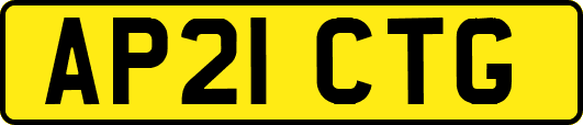 AP21CTG