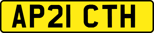 AP21CTH