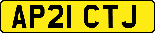 AP21CTJ