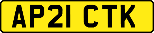 AP21CTK