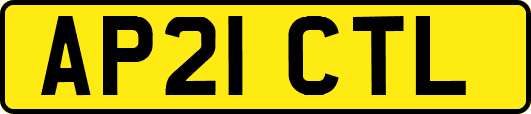 AP21CTL