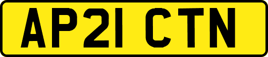 AP21CTN