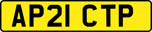 AP21CTP
