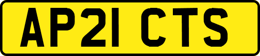 AP21CTS
