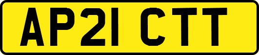 AP21CTT