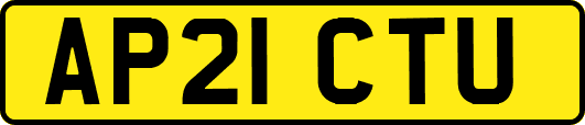 AP21CTU