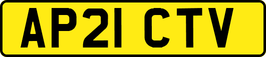 AP21CTV