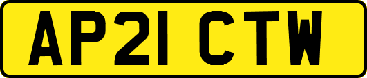 AP21CTW