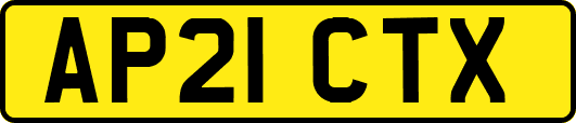 AP21CTX