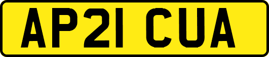 AP21CUA