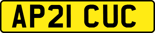 AP21CUC
