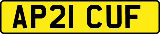 AP21CUF