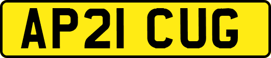 AP21CUG