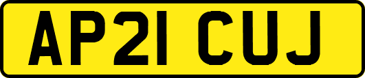 AP21CUJ
